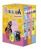 Barbapapa-Box