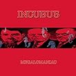 Megalomaniac/Monuments and Melodies