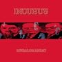 Megalomaniac / Monuments & Melodies