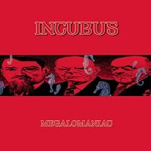 Megalomaniac