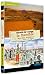 Carnets de voyage namibie