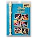 The Disney Collection Songbook (Recorder Fun!)