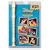 The Disney Collection Songbook (Recorder Fun!)