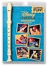 The Disney Collection: Book/Instrument Pack (Recorder Fun!) (Recorder Fun!)