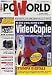 Magazines : PC World Italia - Incls CD-Rom