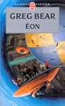 Eon