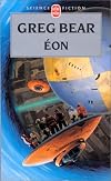 Eon