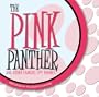The Pink Panther and Other Famous Spy Themes
