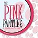 Search : Pink Panthers and Other Spy Themes