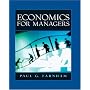 Economics for Managers
