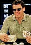 Deal Me In: Carlos Mortensen: Twenty of the World'sTop Poker Players Share the Heartbreaking and Inspiring Stories of How They Turned Pro