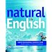 Natural English: Student's Book (with Listening Booklet) Upper-intermediate l