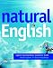 natural English Upper-Intermediate: Student's Book (with Listening Booklet): Student's Book (with Listening Booklet) Upper-intermediate l