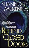 Behind Closed Doors