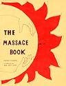 The Massage Book (The original holistic health series)