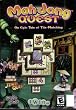 Mah Jong Quest