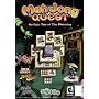 Mah Jong Quest