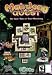  : Mah Jong Quest