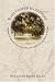 East Cooper Gazetteer: History Of Mount Pleasant, Sullivan's Island, And Isle Of Palm...