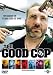 DVD : The Good Cop