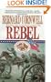 Rebel (The Starbuck Chronicles, Book 1)