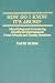 Book How Do I Know It's Abuse?: Identifying and Countering Emotional Mistreatment from Friends and Family Members