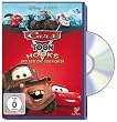 Hooks unglaubliche Geschichten