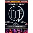 M3 - Rough An' Ready: Live 2004