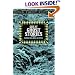 Great Ghost Stories