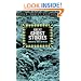 Great Ghost Stories