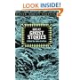 Great Ghost Stories