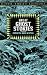 Best Short Story Collections