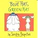 Children's books for 20-months-olds and older