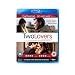 Two Lovers [Blu-ray] [2009]