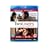 Two Lovers [Blu-ray] [2009]