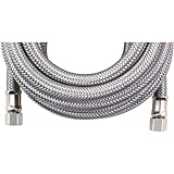 PETRA M625B Ice Maker Connectors, 25-Foot