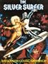 The Silver Surfer