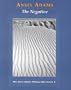 The Negative (Ansel Adams Photography, Book 2)