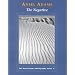 The Negative (Ansel Adams Photography, Book 2)