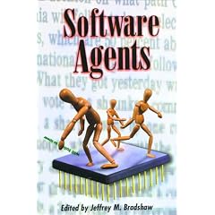 Software Agents
