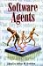 Book Software Agents