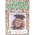Worzel Gummidge 7 - The Crowman; A Little Learning; Worzel Pays A Visit [DVD] [2002]