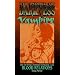 Blood Relations (World of Darkness : Vampire)