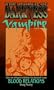 Blood Relations (World of Darkness : Vampire)