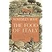 The Food of Italy