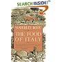 The Food of Italy