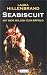 Books : Seabiscuit