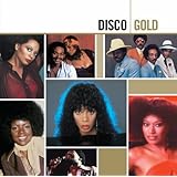 Disco Gold [2 CD]
