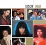 Disco Gold