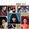 Disco Gold
